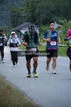 Runner Photo 5227221