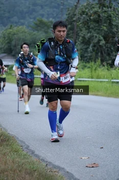 Runner Photo 5227223