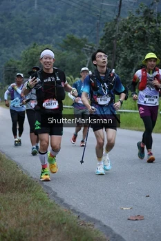 Runner Photo 5227226