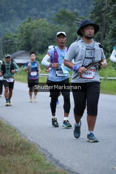 Runner Photo 5227227