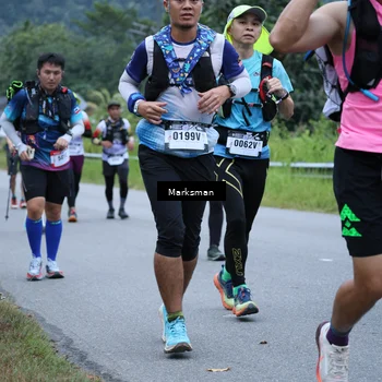 Runner Photo 5227228