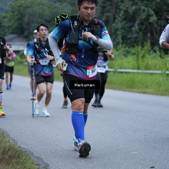 Runner Photo 5227232