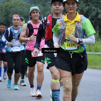 Runner Photo 5227233