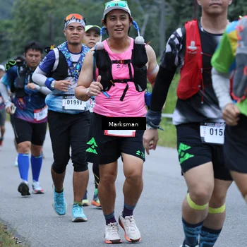 Runner Photo 5227234