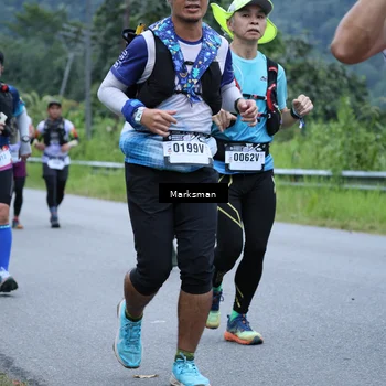 Runner Photo 5227236