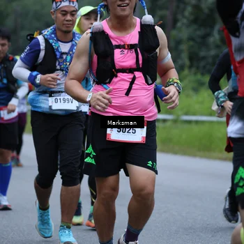 Runner Photo 5227237