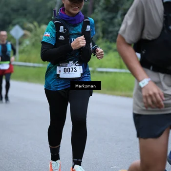 Runner Photo 5227239