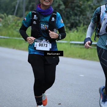 Runner Photo 5227240