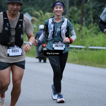 Runner Photo 5227242