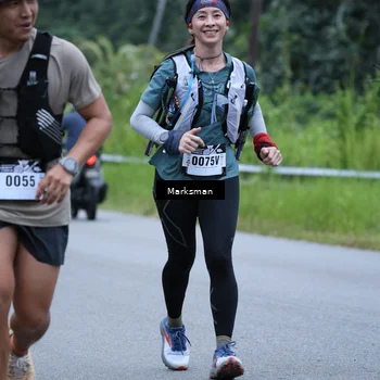 Runner Photo 5227246