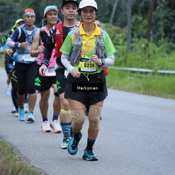 Runner Photo 5227248