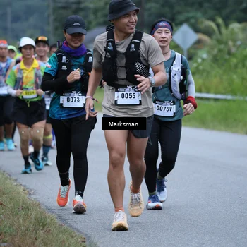 Runner Photo 5227250