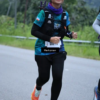 Runner Photo 5227252