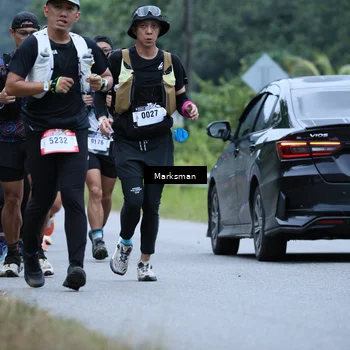Runner Photo 5227253