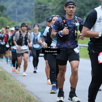 Runner Photo 5227254