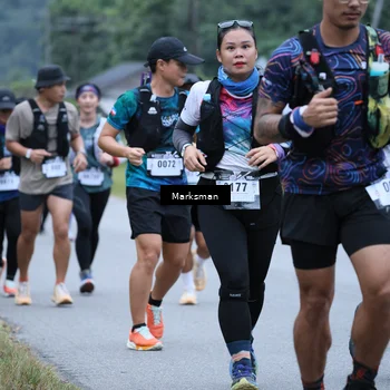 Runner Photo 5227256