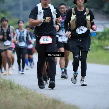 Runner Photo 5227257