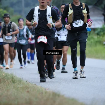 Runner Photo 5227258
