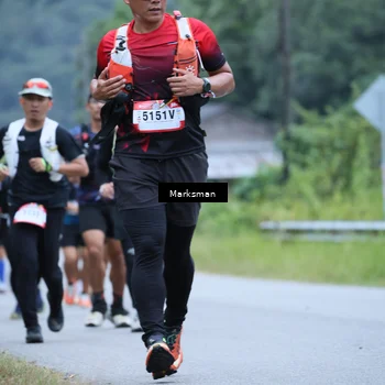 Runner Photo 5227259