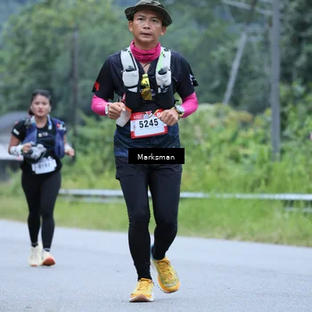 Runner Photo 5227261