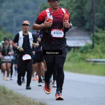 Runner Photo 5227262