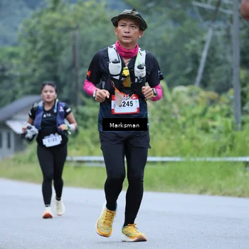 Runner Photo 5227263
