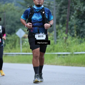 Runner Photo 5227265