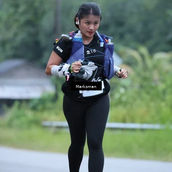 Runner Photo 5227266