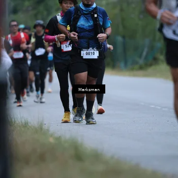 Runner Photo 5227272