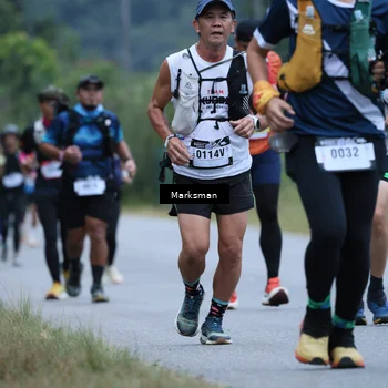 Runner Photo 5227273