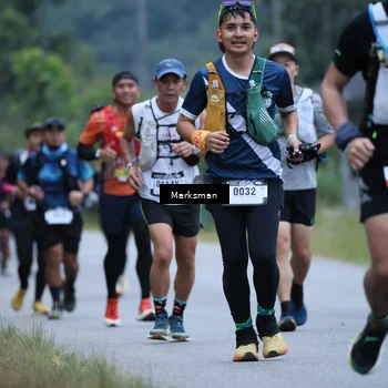 Runner Photo 5227276