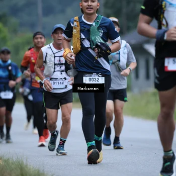 Runner Photo 5227278