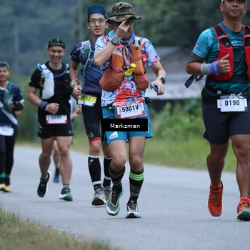 Runner Photo 5227280