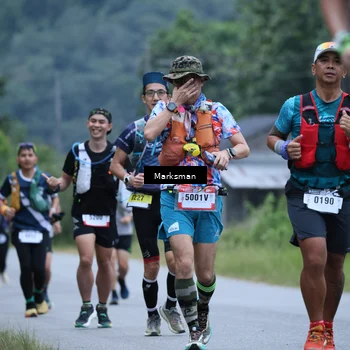 Runner Photo 5227283