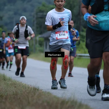 Runner Photo 5227285
