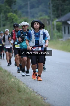 Runner Photo 5227289
