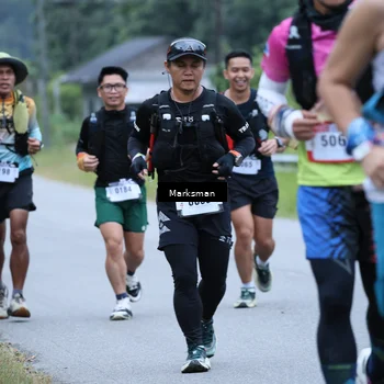 Runner Photo 5227300