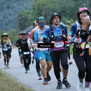Runner Photo 5227308