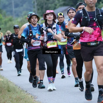 Runner Photo 5227311