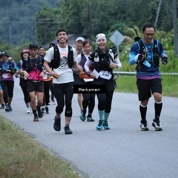Runner Photo 5227312