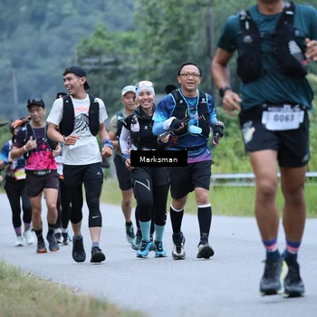 Runner Photo 5227313