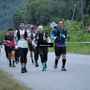 Runner Photo 5227315