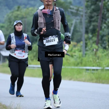 Runner Photo 5227318