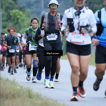 Runner Photo 5227325