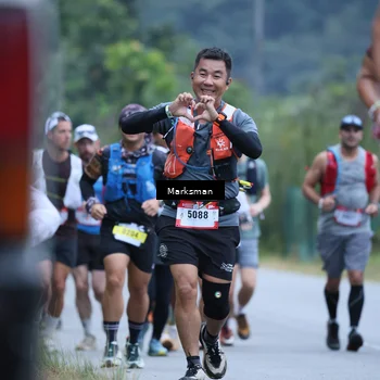 Runner Photo 5227332