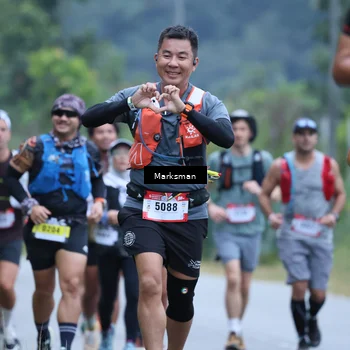 Runner Photo 5227333