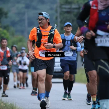 Runner Photo 5227336