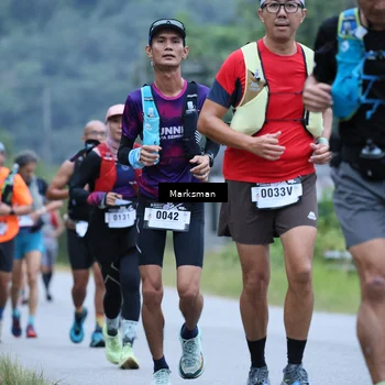 Runner Photo 5227338