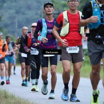 Runner Photo 5227339