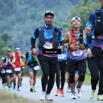 Runner Photo 5227342
